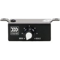 Регулятор басу MOREL MPS-R1
