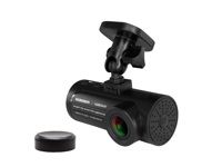 Видеорегистратор Gazer E7 ultra