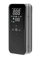 Автокомпрессор ParkCity C3106