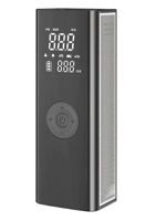 Автокомпрессор ParkCity T2191