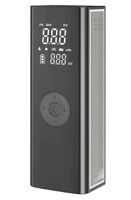 Автокомпрессор Parkcity T2250