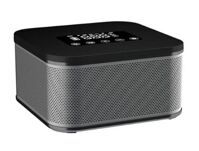 Автокомпрессор Parkcity T2300