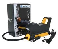 Автокомпрессор ParkCity C1809-2