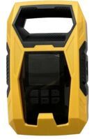 Автокомпрессор Parkcity T2221 (12V)