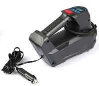 Автокомпрессор Parkcity C2814 (12V)