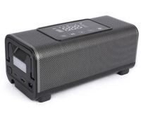 Автокомпрессор Parkcity T2500