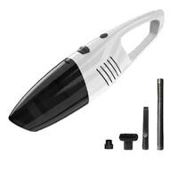 Пылесос автомобильный Parkcity C1652-2