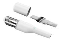 Пылесос автомобильный Parkcity V2819-1