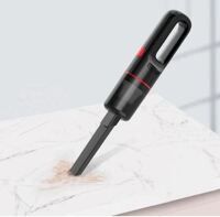 Пылесос автомобильный Parkcity C3089-1