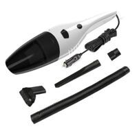 Пылесос автомобильный Parkcity C1652-1