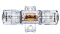 Утримувач запобіжника Mystery MFU-1.80 miniANL