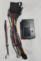 Адаптер Renault Universal WC