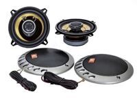 Акустика Mystery MR-512