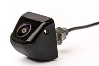 Камера заднего вида Phantom HD-37 универсальна