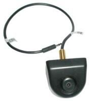 Камера заднего вида iDial CL-20286C BG (NTSC)