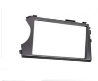 Рамка перехідна Carav 11-136 SsangYong Actyon, Kyron