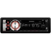 Медіа-ресивер Supra SFD-106U