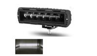 Протитуманні LED фари Starlight HP-GZD-263-01 ближнє світло 12/24V