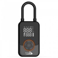 Компрессор портативный Aspiring Storm 5 Powerbank 70W 23L/min Wireless and Cord