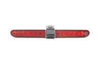 Камера заднього огляду в стоп сигнал Prime-X TR-31 Citroen Berlingo, Peugeot Partner, Rifter, Opel Combo, Toyota Proace City