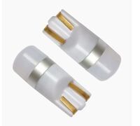 Габарит LED Prime-X T10-ECO (2 шт.)