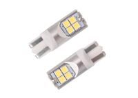 Габарит LED Prime-X T10-KN з обманкою (2 шт.)