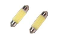 Габарит LED Prime-X COB-36 софитные (2 шт.)