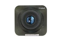 Відеореєстратор Celsior H721