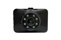 Відеореєстратор Celsior H706D