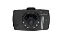 Видеорегистратор Celsior CS-404