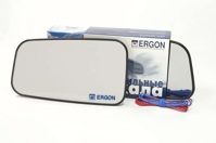 Комплект зеркал с подогревом ВАЗ 2110/2112 (пара)