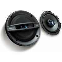 Акустика Sony XS-F1727SE