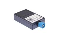 CAN блок Raise G-AUDI-RZ-21 Audi Q5 10-18