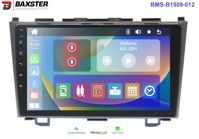Штатна магнітола Baxster BMS-B1509-012 HONDA CR-V 07-11