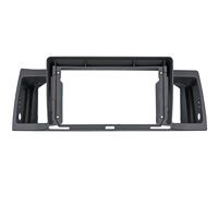 Рамка переходная CraftAudio 22-044 Geely FC, Vision, SL 07-11