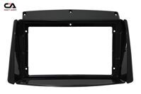 Рамка перехідна CraftAudio RE-22-1306 RENAULT Koleos 08-16 9"