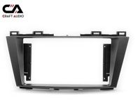 Рамка переходная CraftAudio MA-22-177 MAZDA 5 2010-2015