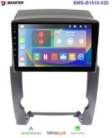 Штатная магнитола Baxster ВМS-B1510-215 KIA Sorento (XM) 09-12