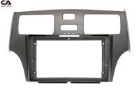 Рамка перехідна CraftAudio LE-22-264 LEXUS ES300 2001-2006