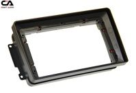 Рамка переходная CraftAudio ME-22-272 MERCEDES C (W203), CLK (W209), G (W463), Vito/ Viano 03-06  9