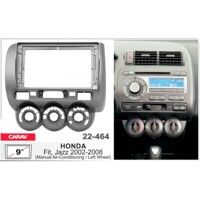 Рамка перехідна Carav 22-464 Honda