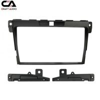 Рамка переходная CraftAudio MA-22-585 MAZDA CX-7
