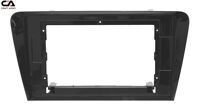Рамка переходная CraftAudio SK-22-594 SKODA Kodiaq 2016+ УЦЕНКА