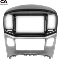 Рамка перехідна CraftAudio HY-22-610 Hyundai H-1, Grand Starex, iMax 15+ 9"