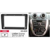 Рамка перехідна Carav 22-620 LADA