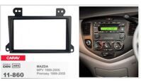 Рамка перехідна Carav 11-860 Mazda MPV, Premacy