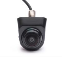 Камера заднього/переднього огляду Prime-X MCM-16W AHD 1080P (ширококутна)