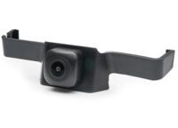 Камера переднього огляду Prime-X C8267 Toyota RAV4 2020