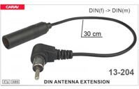 Антенний подовжувач Carav 13-204 (0,3 метри)