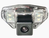 Камера заднего вида Prime-X CA-9518 Honda